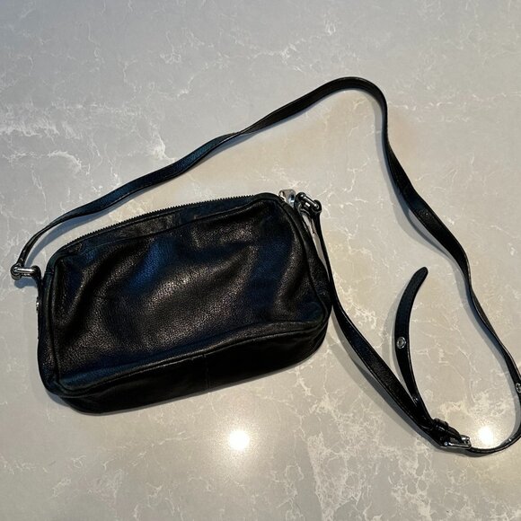 AUTHENTIC Marc by Marc Jacobs Crossbody Purse - Picture 2 of 4
